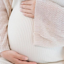 这套提示词会将潦🧗‍♂️草的涂✴鸦瞬间转🧛‍♀️🏪化为国宝级工🗳🇳🇴